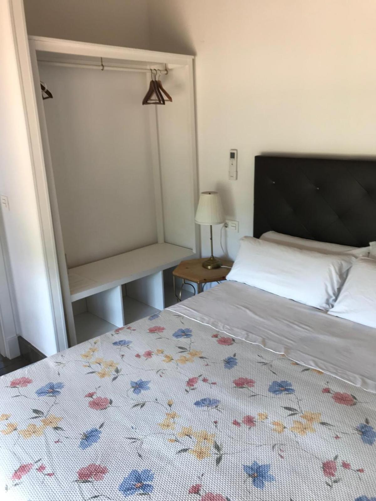 Frühstückspension Urban House Siurot 33